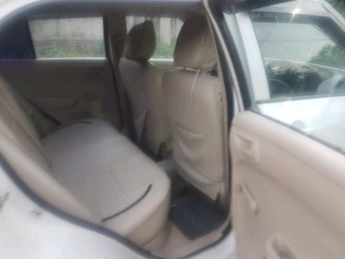 Used Maruti Suzuki Dzire 2012 for sale at low price