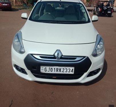 Renault Scala 2015 for sale