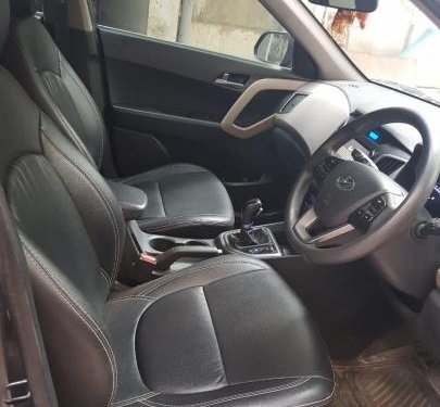 Hyundai Creta 2016 for sale