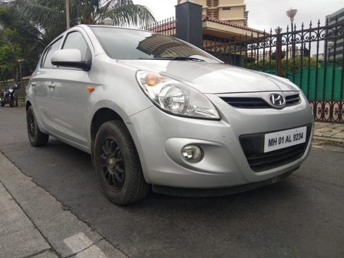 Hyundai i20 2015-2017 Asta 2009 for sale