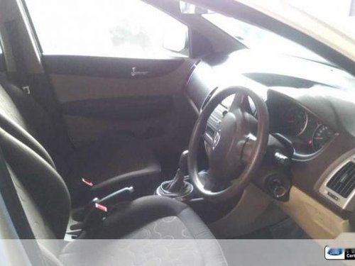 2012 Hyundai i20 for sale