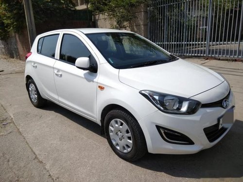 Hyundai i20 2013 for sale