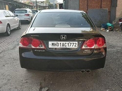 Honda Civic 2006-2010 2007 for sale