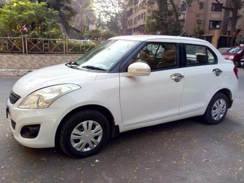 Used Maruti Suzuki Dzire 2014 for sale at low price