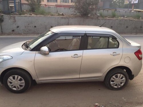 Used 2015 Maruti Suzuki Dzire for sale