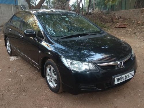 Honda Civic 2006-2010 2007 for sale