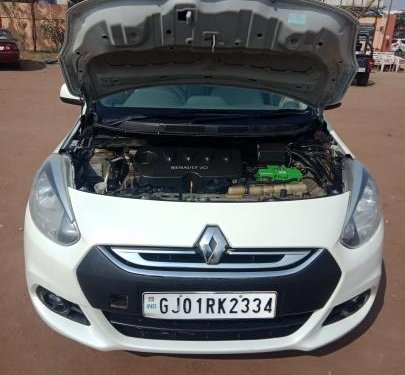Renault Scala 2015 for sale