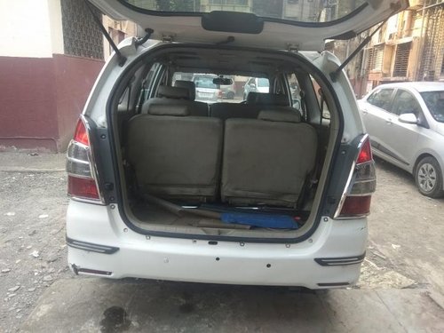 2010 Toyota Innova 2004-2011 for sale at low price