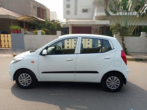 Used Hyundai i10 Magna 1.1 2013 for sale