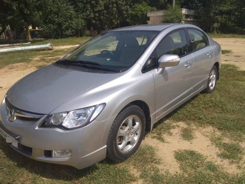 2009 Honda Civic 2006-2010 for sale at low price