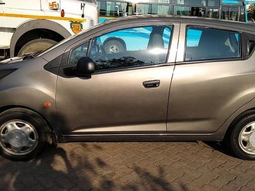 Used 2012 Chevrolet Beat for sale