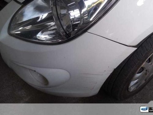 2012 Hyundai i20 for sale