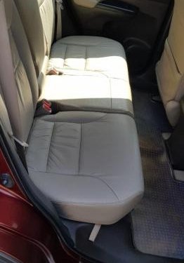 2014 Honda CR V for sale at low price