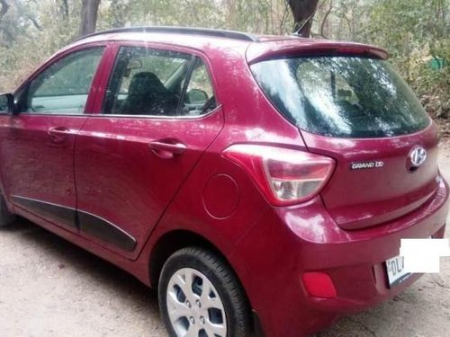 Hyundai i10 2015 for sale