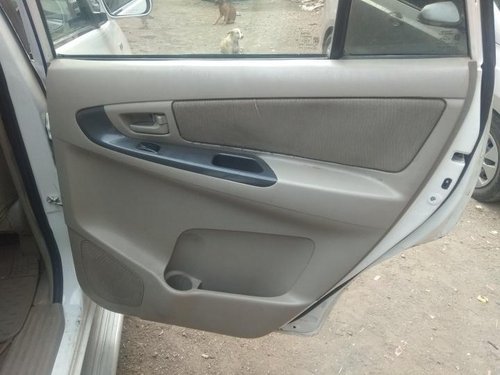 2010 Toyota Innova 2004-2011 for sale at low price