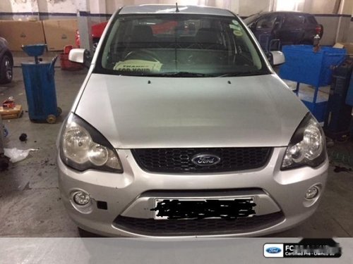 Used Ford Fiesta 2013 for sale at low price
