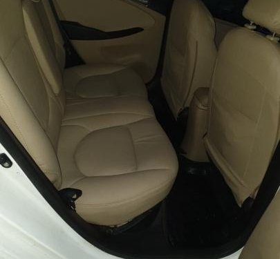 Used Hyundai Verna 2014 for sale at low price