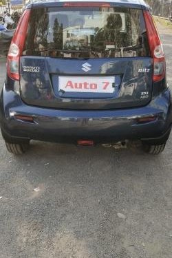 Used Maruti Suzuki Ritz 2011 car at low price