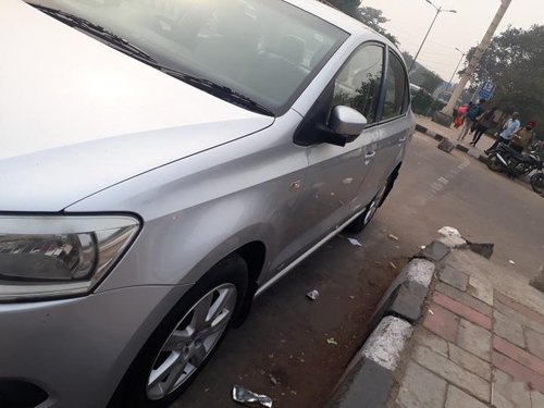 Used Volkswagen Vento 2011 for sale at low price