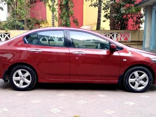 Honda City 2010 for sale