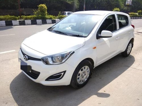 Hyundai i20 2013 for sale