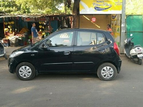 2012 Hyundai i10 for sale at low price