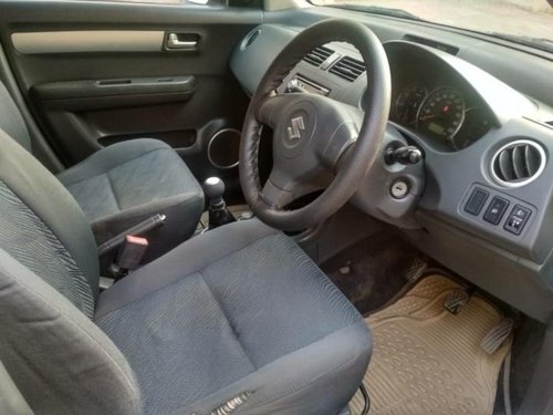 2010 Maruti Suzuki Swift for sale