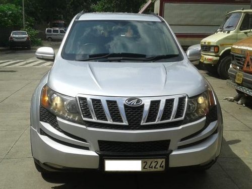 Mahindra XUV500 2011 for sale