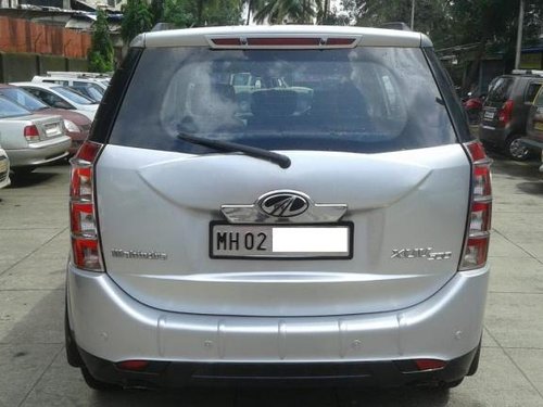 Mahindra XUV500 2011 for sale