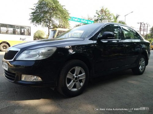 Skoda Laura 2011 for sale