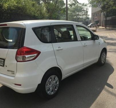 Used 2012 Maruti Suzuki Ertiga for sale