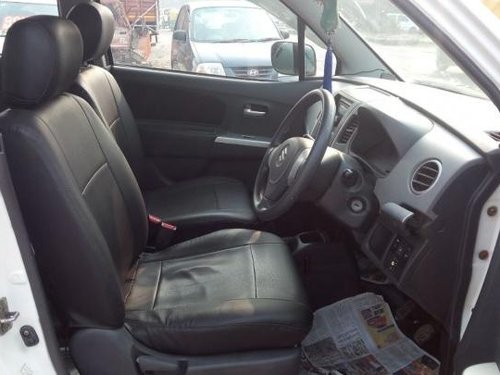 2012 Maruti Suzuki Wagon R for sale