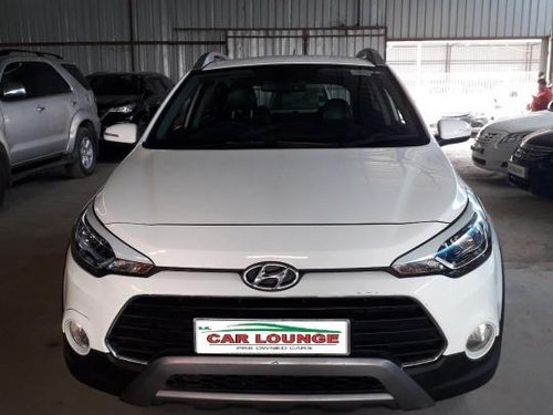 Hyundai i20 Active 2015 for sale