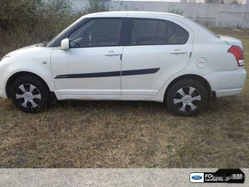 2011 Maruti Suzuki Dzire for sale