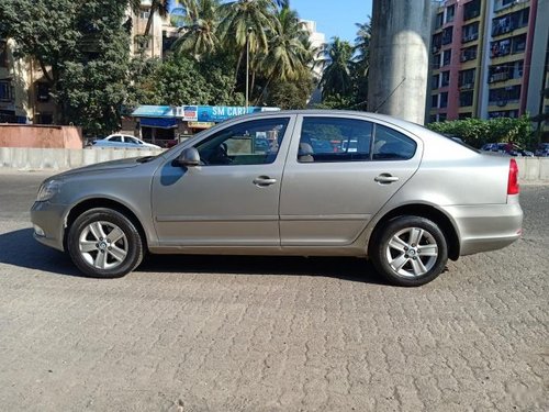 Skoda Laura 2010 for sale