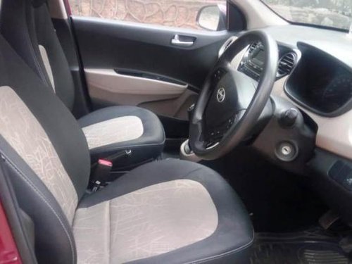 Hyundai i10 2015 for sale