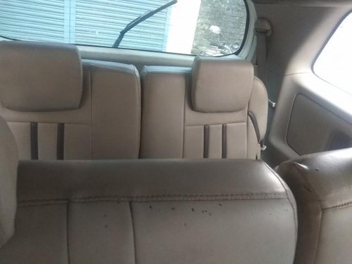 2010 Toyota Innova 2004-2011 for sale at low price