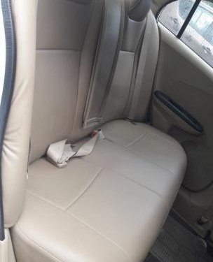 Used Honda Amaze S i-Vtech 2015 for sale