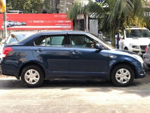 Maruti Suzuki Dzire 2008 for sale