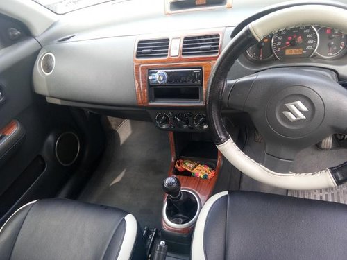 2010 Maruti Suzuki Swift for sale