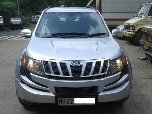 Mahindra XUV500 2011 for sale