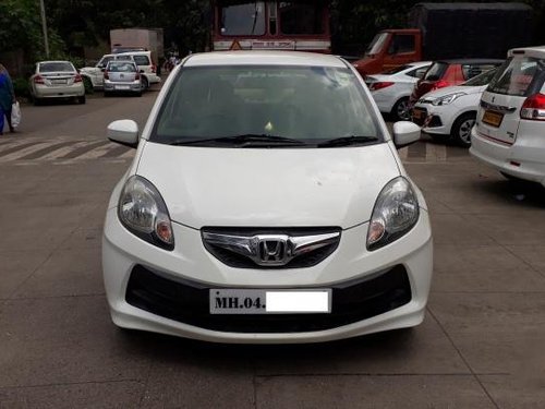 2013 Honda Brio for sale