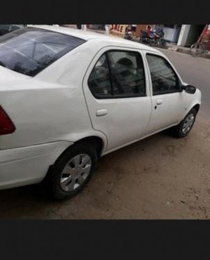 Ford Ikon 2009 for sale
