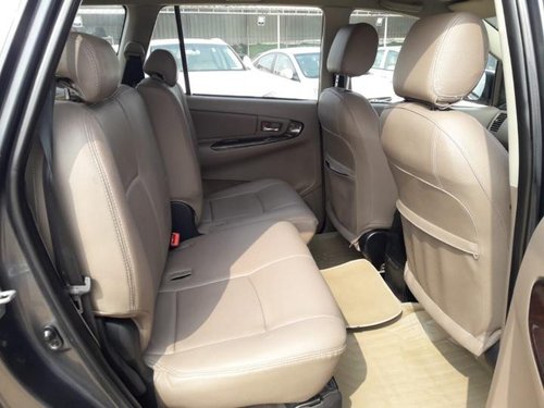 2015 Toyota Innova 2004-2011 for sale at low price