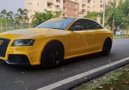 Audi S5 2013 for sale