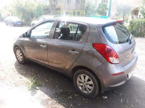 Used Hyundai i20 2013 for sale at low price