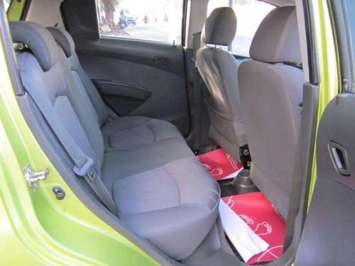 Chevrolet Beat Option Pack 2010 for sale