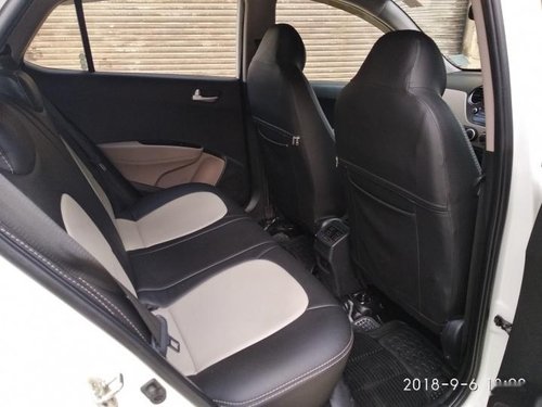 2015 Hyundai i10 for sale at low price