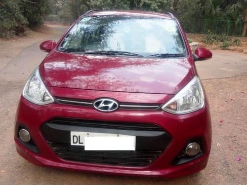 Hyundai i10 2015 for sale