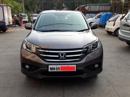 2013 Honda CR V for sale